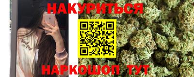 первитин Пугачёв