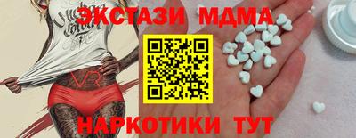 кокс Пыть-Ях